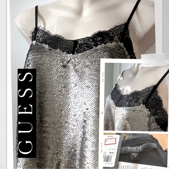 50% OFF Discount for a Queen 👑 ALL Items at my closet - Picture 14 of 17